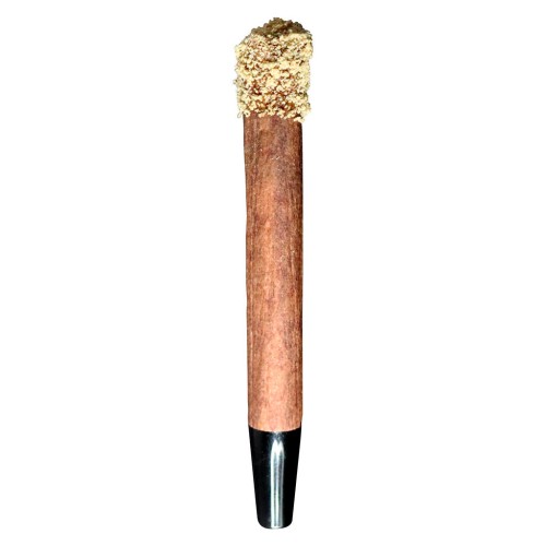 Debunk - Fifty Triple Infused Premium Blunt