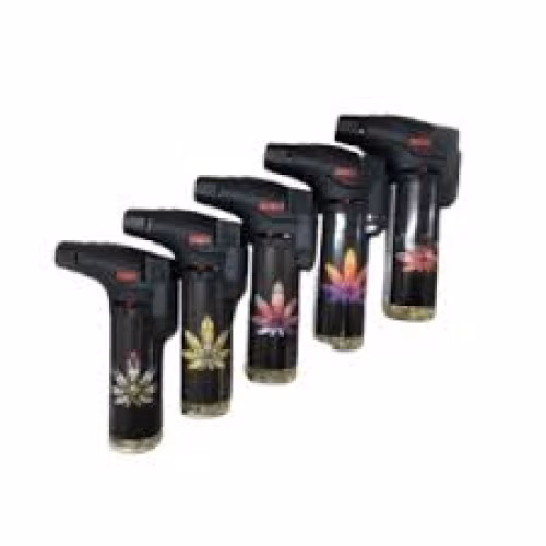 Duco Torch - $6.99