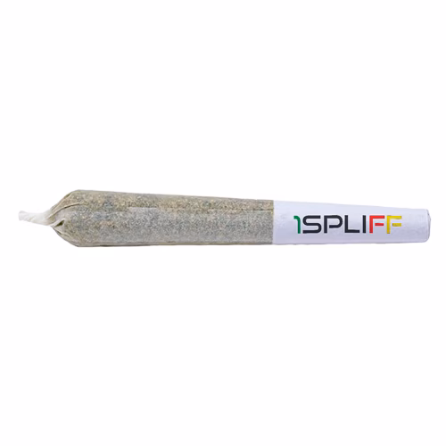 Island Pink Pre-Rolls