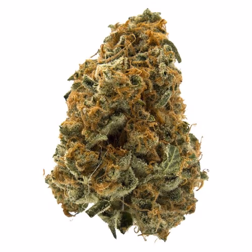 Sage N' Sour