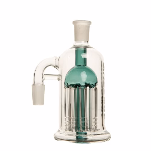14mm Arsenal 8 Shooter Ash catcher