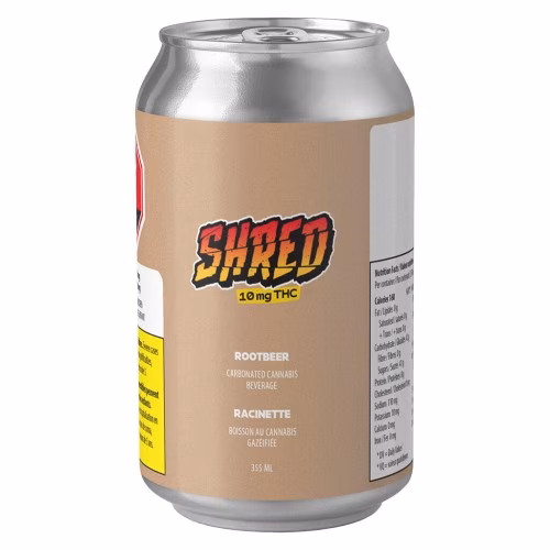 Rootbeer