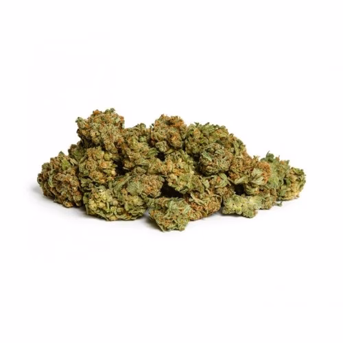 Original Stash - OS.Hybrid