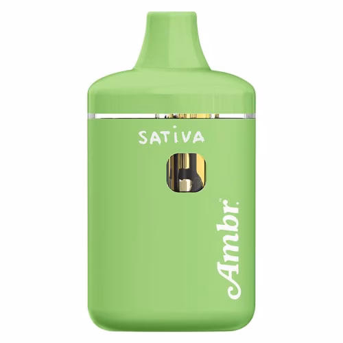 Ambr x SJ - Cinnamon Sgr Btz Liquid Diamond AIO