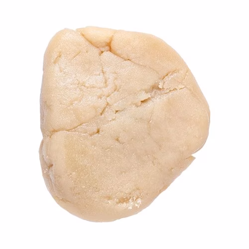 Nugz Rosin - Slapz Fresh Frozen Hash Rosin