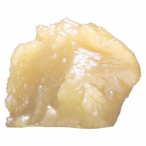 Adults Only - Congolese NSFW Whipped Diamonds