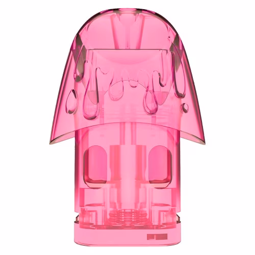 Rizzlers - Watermelon Razzler Pod
