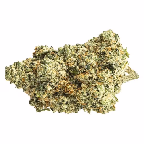 Pure Sunfarms - Trial No. 006