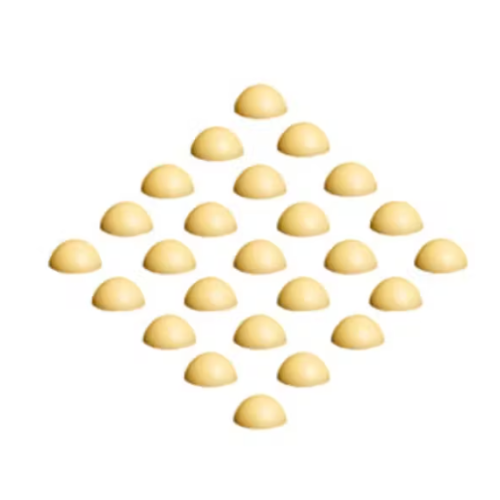 Hash Rosin Drops Sativa