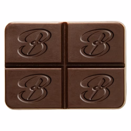 Bhang - THC Dark Chocolate Bar