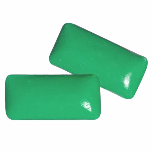 BonBon - Chewing Gum