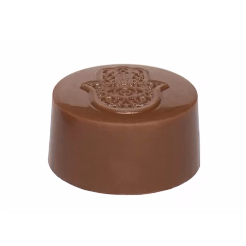 Rosin Heads - Peanut Butter Cup Milk Chocolate Hash Rosin