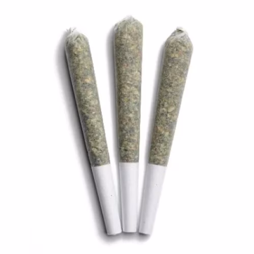 Bonfire - Golden Grape