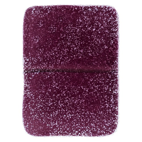 WYLD - Real Fruit Boysenberry Indica Gummies 2:1:1 CBD:CBN:THC (Multi-pack of 10)