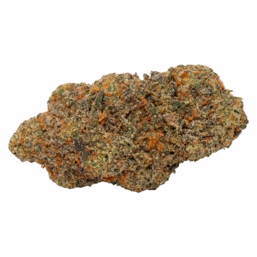 Carmel - Magic Pop RX