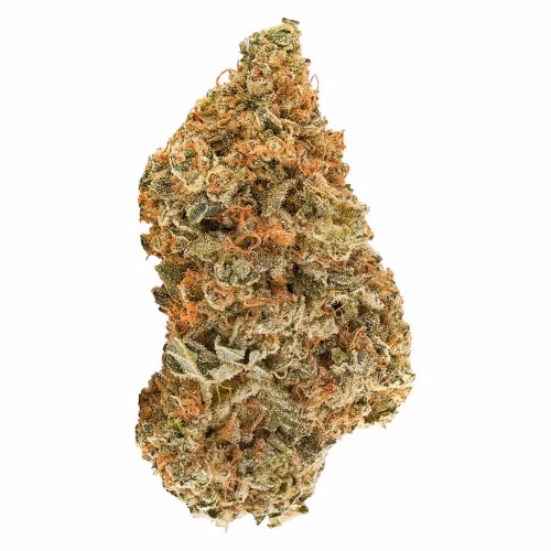 Redecan - Space Age Cake