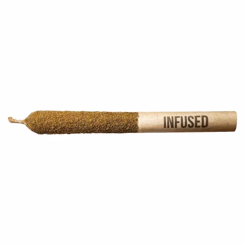 General Admission - High Key Kiwi Distillate