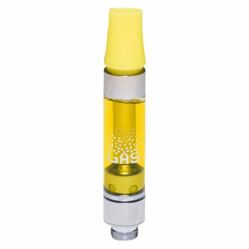 Golden Guava 510 Live Diamond Cartridge