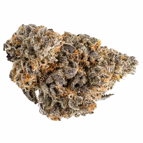 Simply Bare - BC Organic Lemolada