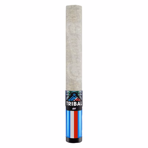 GT Ceramic Tip