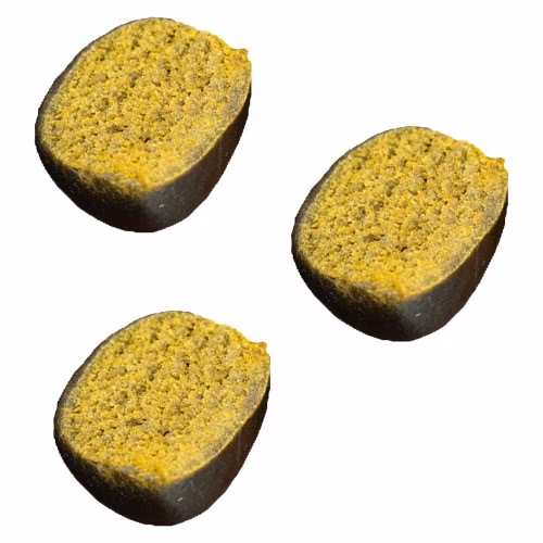 Frooty Hash Taster Pack