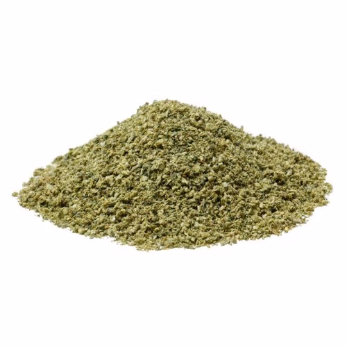 Pure Sunfarms - Diesel Kush Milled Flower