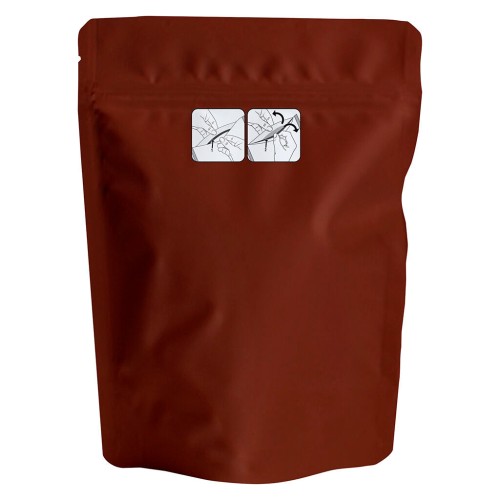 Cinnamon Sugar Disposable Vape (Cinnamon Sticks) image 3