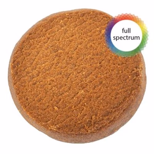 THC BioMed - Cocoa Biscuit