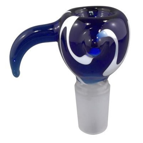 Bowls - Glass - Talon - CBC