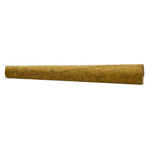 Piff Cannabis - Dutchy Blunt