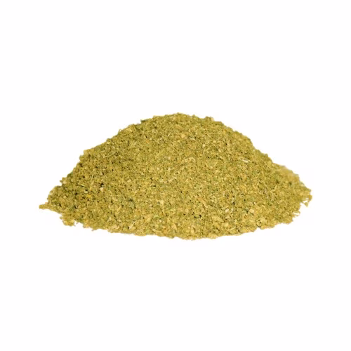 Dab Bods - Sativa Milled