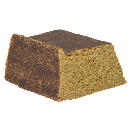 PEPE - Barrel Aged Hash