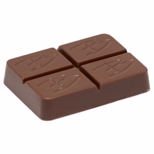 Bhang - CBD Milk Chocolate