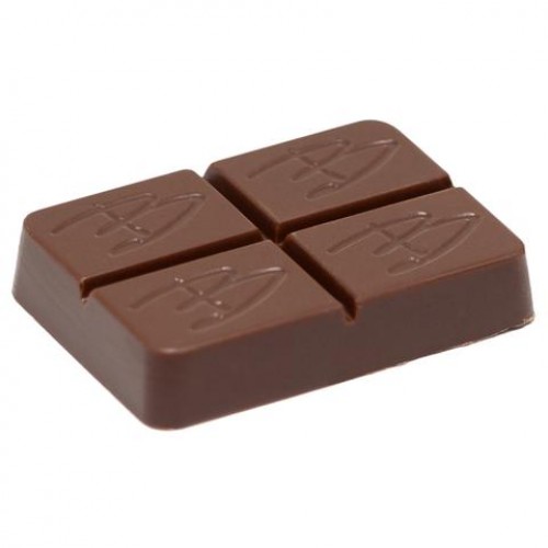 CBD Milk Chocolate