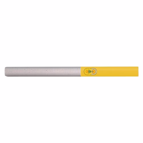 Ohja - Lemon Mintz Pre-Rolls