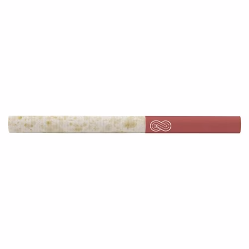 Blueberry Cupcake Slims Pre-Roll