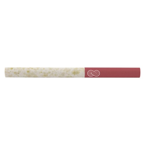 Common Ground - Blueberry Cupcake Slims Pre-Roll