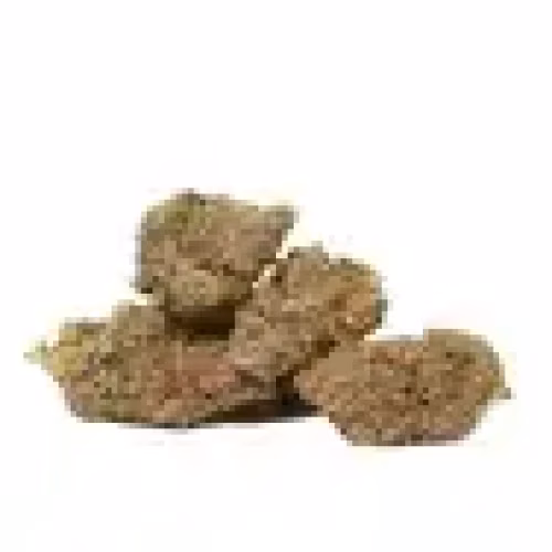 Simply Bare - BC Organic Jokerz