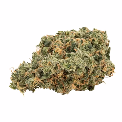 Big Bag O' Buds - Ultra Jean-G