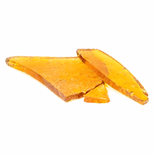 Gelato 41 Shatter