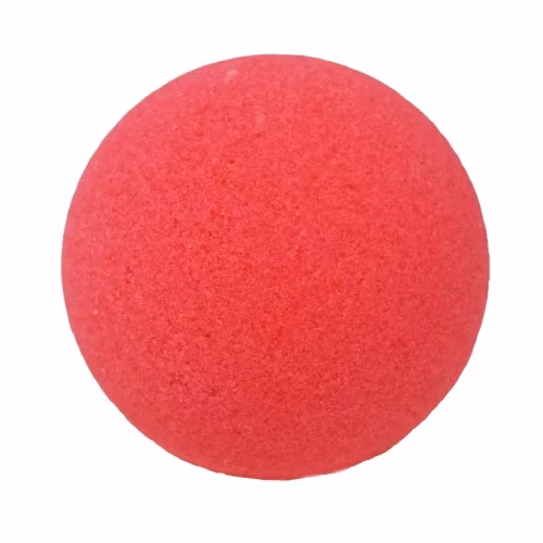 Eve & Co. - The Lover Bath Bomb
