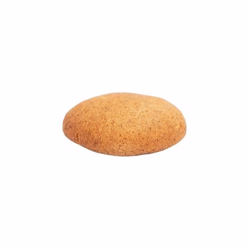 THC Kiss - Cinnamon Biscuit
