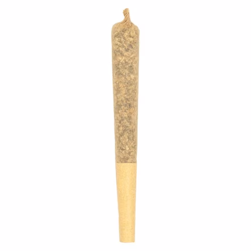 Thrifty - Mac n Cookies Hybrid Pre-Roll