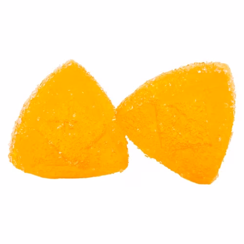 Wana - Quick Orchard Peach Sativa