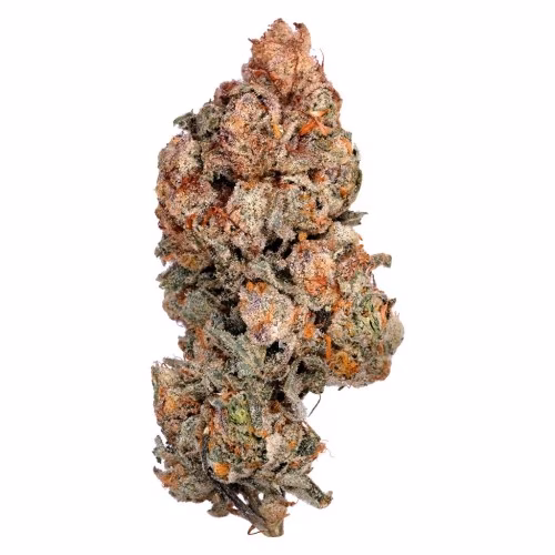 Irie Craft Cannabis - RS-11