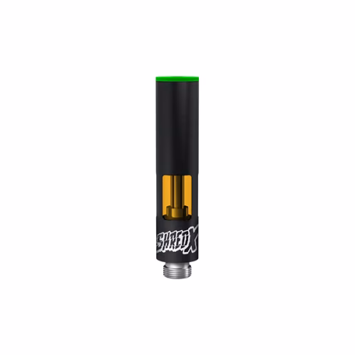 SHRED X - Megamelon 510 Thread Cartridge