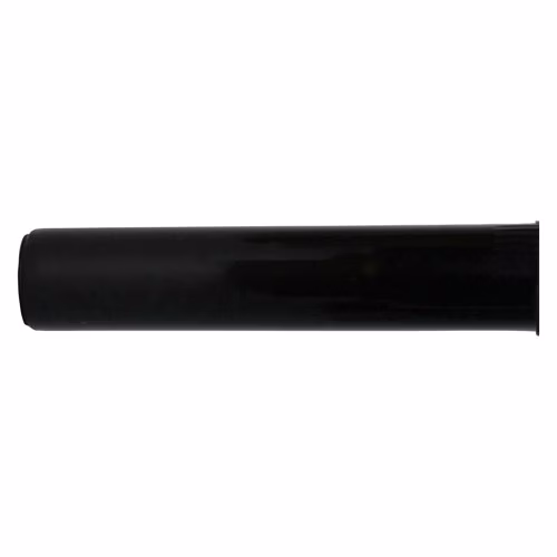 Stunnerz - Stunnerz Indica Pre-Rolls (Frosted Kush)
