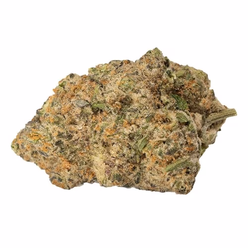 Joi Botanicals - Purple Punch Mints #11