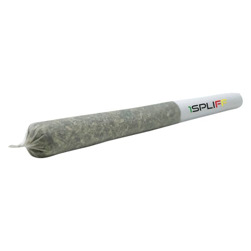 1SPLIFF - Celestial Mega Pack