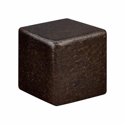 Tremblant - Afghan Black Hash